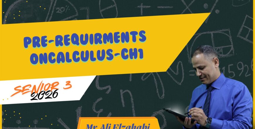 WhatsApp Image 2025-09-12 at 3.56.06 PM.jpeg