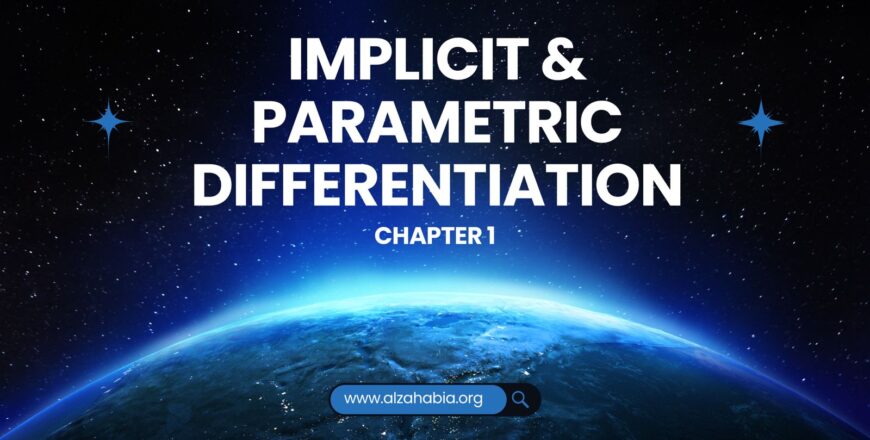 WhatsApp Image 2025-09-21 at 19.52.47_af3d222f.jpg