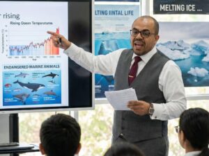 WhatsApp Image 2025-12-09 at 12.36.54 PM