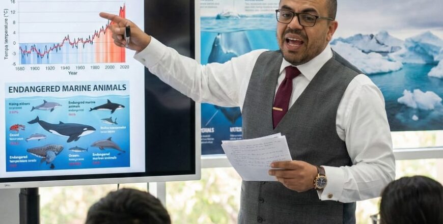 WhatsApp Image 2025-12-09 at 12.36.54 PM